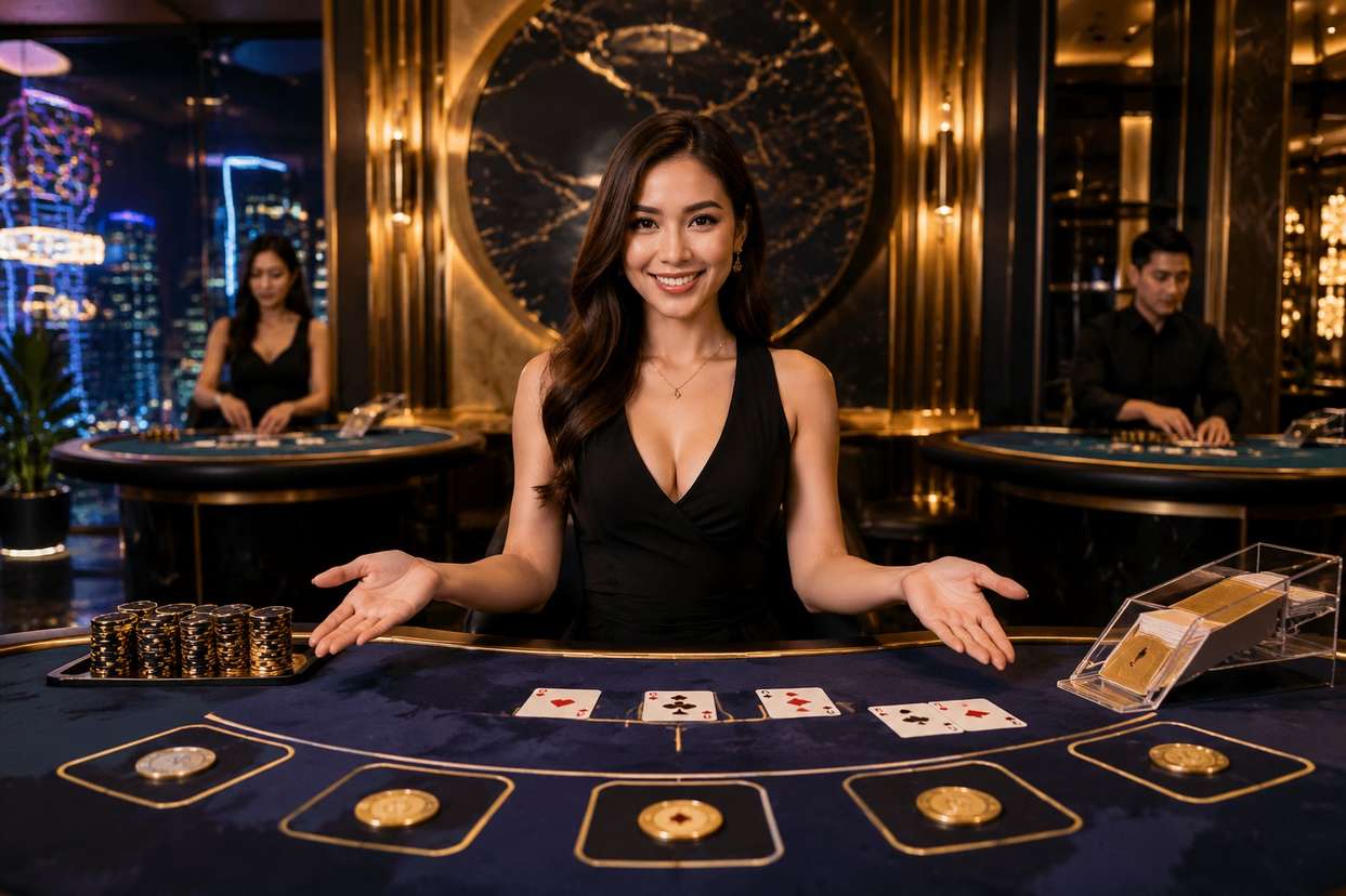 earnph26