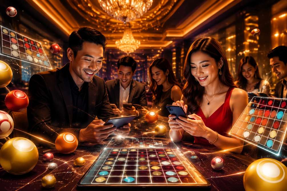 earnph26