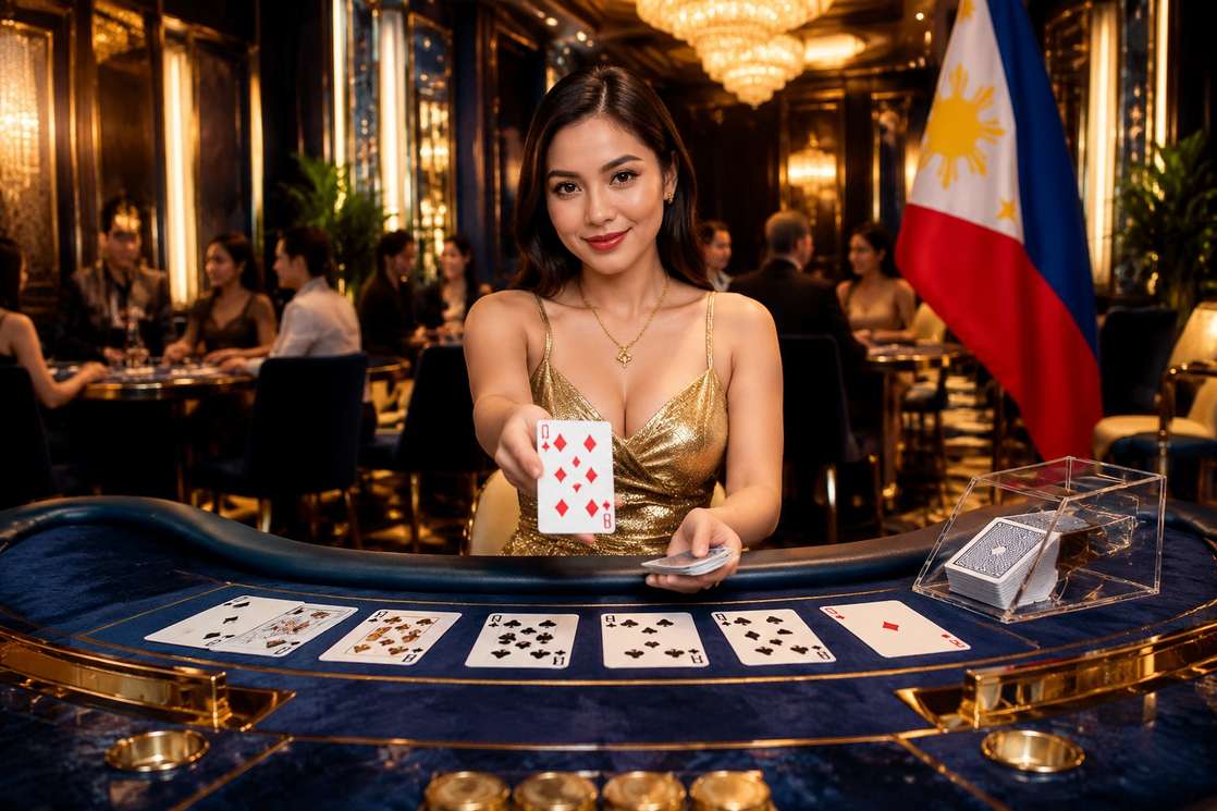 earnph26